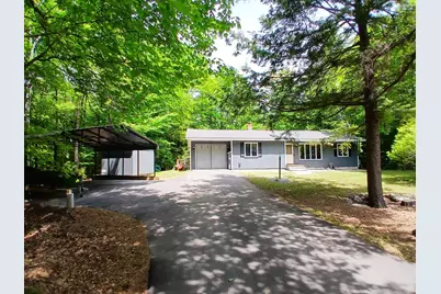 67 South Brook Circle, Newbury, NH 03255 - Photo 5
