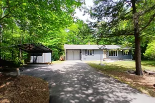 67 Southbrook Cir, Newbury, NH 03255 - Photo 5