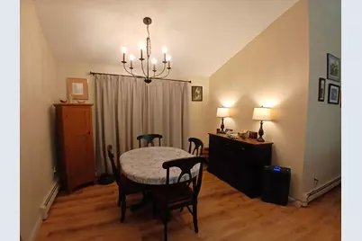 67 South Brook Circle, Newbury, NH 03255 - Photo 21