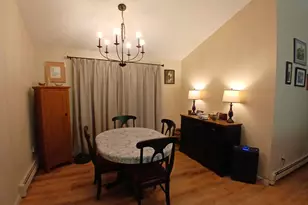67 Southbrook Cir, Newbury, NH 03255 - Photo 21