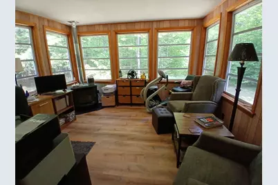67 South Brook Circle, Newbury, NH 03255 - Photo 23