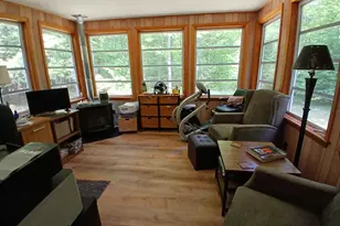 67 Southbrook Cir, Newbury, NH 03255 - Photo 23