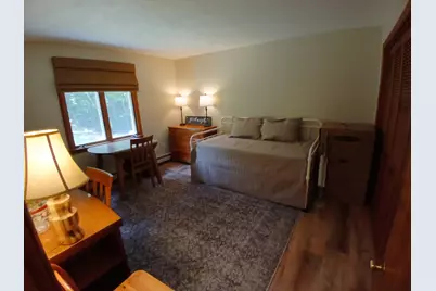 67 South Brook Circle, Newbury, NH 03255 - Photo 33
