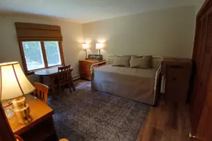 67 Southbrook Cir, Newbury, NH 03255 - Photo 33