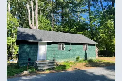 11 Wilson Pond Road, Swanzey, NH 03431 - Photo 3