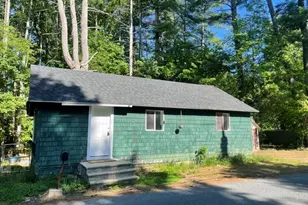 11 Wilson Pond Rd, Swanzey, NH 03431 - Photo 3