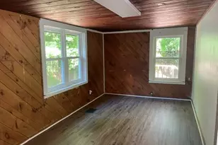 11 Wilson Pond Rd, Swanzey, NH 03431 - Photo 9