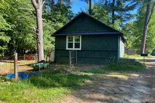 11 Wilson Pond Rd, Swanzey, NH 03431 - Photo 5