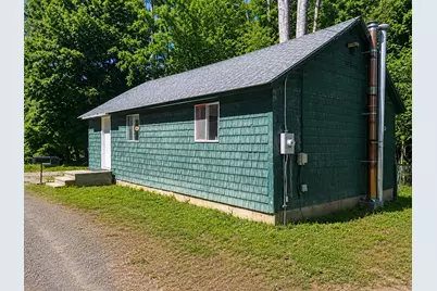 11 Wilson Pond Road, Swanzey, NH 03431 - Photo 5