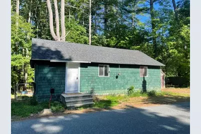 11 Wilson Pond Road, Swanzey, NH 03431 - Photo 3