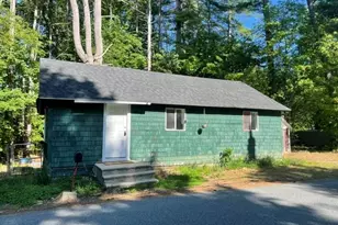 11 Wilson Pond Rd, Swanzey, NH 03431 - Photo 3