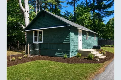 11 Wilson Pond Road, Swanzey, NH 03431 - Photo 1