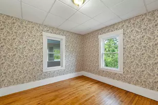 1 Circle Dr, Boscawen, NH 03303 - Photo 37
