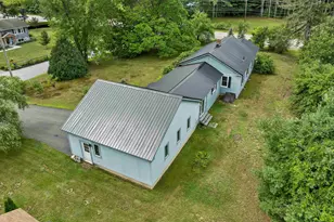 1 Circle Dr, Boscawen, NH 03303 - Photo 3