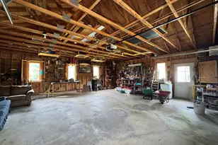 1 Circle Dr, Boscawen, NH 03303 - Photo 31