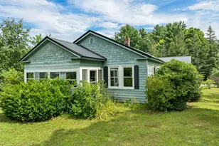 1 Circle Dr, Boscawen, NH 03303 - Photo 7