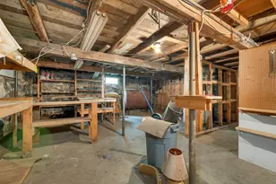 1 Circle Dr, Boscawen, NH 03303 - Photo 51