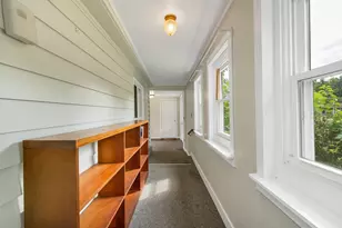 1 Circle Dr, Boscawen, NH 03303 - Photo 17