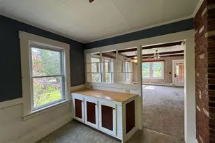 1 Circle Dr, Boscawen, NH 03303 - Photo 15