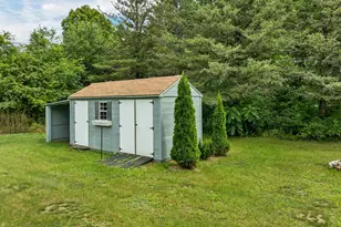 1 Circle Dr, Boscawen, NH 03303 - Photo 11