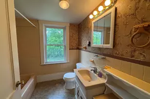 1 Circle Dr, Boscawen, NH 03303 - Photo 29