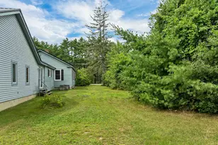 1 Circle Dr, Boscawen, NH 03303 - Photo 9
