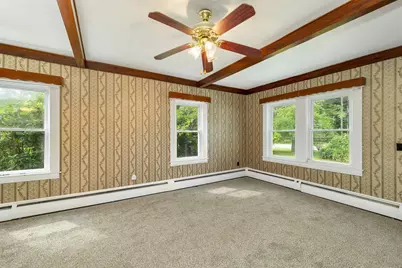 1 Circle Drive, Boscawen, NH 03303 - Photo 23