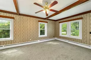 1 Circle Dr, Boscawen, NH 03303 - Photo 23