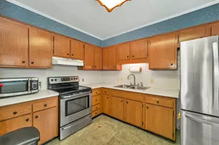 1 Circle Dr, Boscawen, NH 03303 - Photo 21