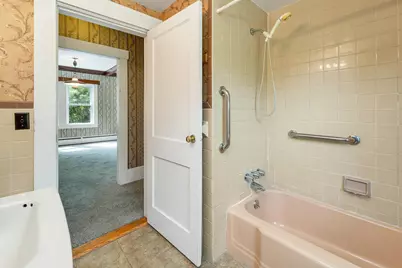 1 Circle Drive, Boscawen, NH 03303 - Photo 41