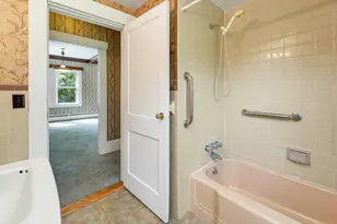 1 Circle Dr, Boscawen, NH 03303 - Photo 41