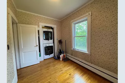 1 Circle Drive, Boscawen, NH 03303 - Photo 27