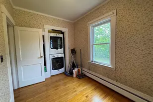 1 Circle Dr, Boscawen, NH 03303 - Photo 27