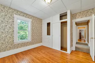 1 Circle Dr, Boscawen, NH 03303 - Photo 35