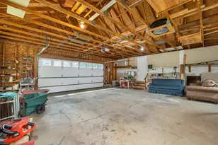 1 Circle Dr, Boscawen, NH 03303 - Photo 43