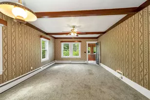 1 Circle Dr, Boscawen, NH 03303 - Photo 25