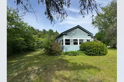1 Circle Drive, Boscawen, NH 03303 - Photo 5