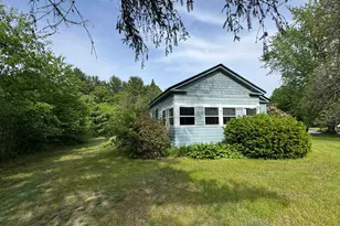 1 Circle Dr, Boscawen, NH 03303 - Photo 5