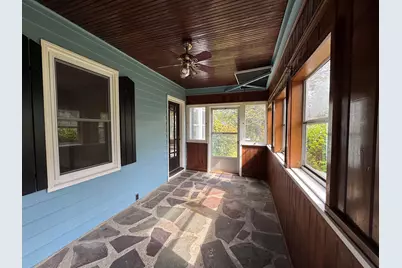 1 Circle Drive, Boscawen, NH 03303 - Photo 19
