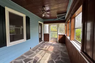 1 Circle Dr, Boscawen, NH 03303 - Photo 19