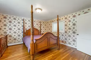 1 Circle Dr, Boscawen, NH 03303 - Photo 31