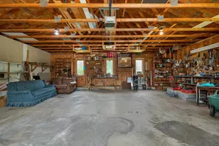 1 Circle Dr, Boscawen, NH 03303 - Photo 45