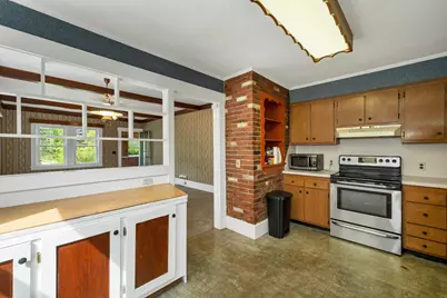 1 Circle Drive, Boscawen, NH 03303 - Photo 19