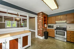 1 Circle Dr, Boscawen, NH 03303 - Photo 19