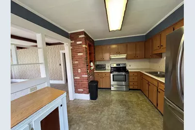 1 Circle Drive, Boscawen, NH 03303 - Photo 13