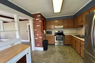 1 Circle Dr, Boscawen, NH 03303 - Photo 13