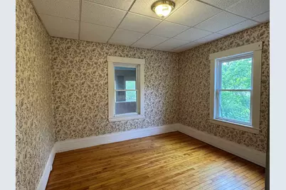 1 Circle Drive, Boscawen, NH 03303 - Photo 25
