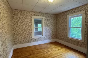 1 Circle Dr, Boscawen, NH 03303 - Photo 25
