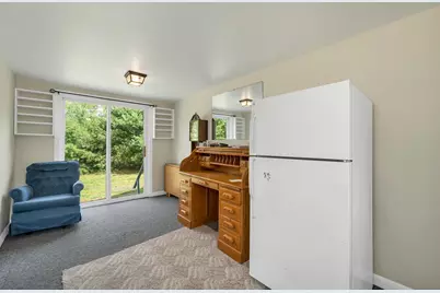 1 Circle Drive, Boscawen, NH 03303 - Photo 15
