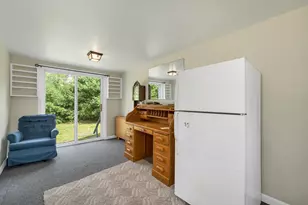 1 Circle Dr, Boscawen, NH 03303 - Photo 15